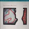 LP - Spandau Ballet - True - MFSL AUDIOPHILE HALF SPEED MASTER