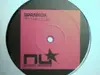 12'' - Spankox - To The Club