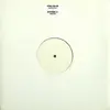 12'' - Spank! / Ortin - Asin Asin / Double A.F