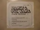 7inch Vinyl Single - Spanky & Our Gang - Like To Get To Know You (EP)