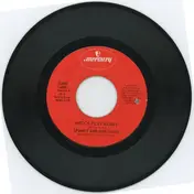 Spanky & Our Gang - Mecca Flat Blues / Anything You Choose