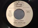 7inch Vinyl Single - Spanky & Our Gang - Sunday Mornin'