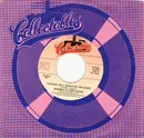 7inch Vinyl Single - Spanky & Our Gang - Sunday Will Never Be The Same / Like To Get To Know You