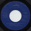 7'' - Spanky & Our Gang - Sunday Will Never Be The Same / Sunday Mornin'