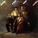 LP - Spanky & Our Gang - Change