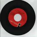 7inch Vinyl Single - Spanky & Our Gang - Making Every Minute Count / If You Could Only Be Me