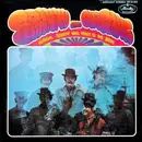 LP - Spanky & Our Gang - Spanky And Our Gang - Gatefold