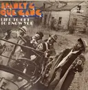 LP - Spanky & Our Gang - Like To Get To Know You - Gatefold