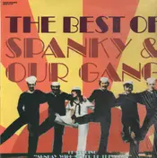 Spanky & Our Gang - The Best Of
