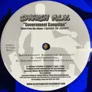 12inch Vinyl Single - Spanish F.L.Y. - Smoker's Paradise