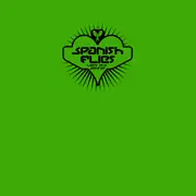 12inch Vinyl Single - Spanish Flies - Lost My Senses