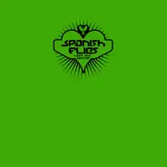 Spanish Flies - Lost My Senses