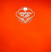 Spanish Flies - Rock Me / Love