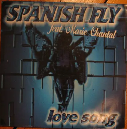 Spanish Fly - Love Song