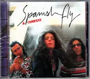 Spanish Fly & Company - Spanish Fly & Company
