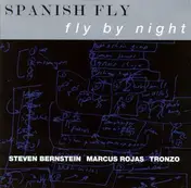 Spanish Fly - Fly by Night