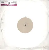 Spanish Fly - Sustain