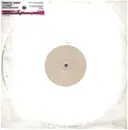 12inch Vinyl Single - Spanish Fly - Sustain