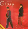 12inch Vinyl Single - Spanish Gipsy - Spanish Gipsy / Estas Conmigo