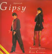 Spanish Gipsy