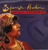 Spanish Harlem - The House Of The Rising Sun