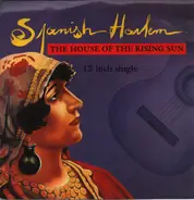 Spanish Harlem - The House Of The Rising Sun