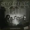 12inch Vinyl Single - Spanish Lab - Banlieue Nord - EP
