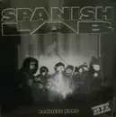 12inch Vinyl Single - Spanish Lab - Banlieue Nord - EP