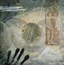 12'' - Spanish Prince - Maria / Dance Everybody Dance