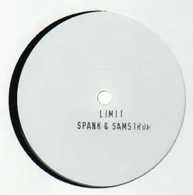 Spank - Limit