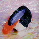 12inch Vinyl Single - Spank Rock - Energy