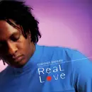 LP - Spanner Banner - Real Love - Still Sealed