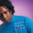 CD - Spanner Banner - Real Love