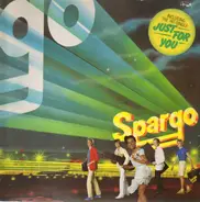 Spargo - Go