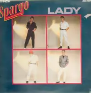 Spargo - Lady