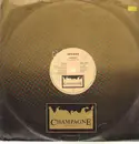 12inch Vinyl Single - Spargo - You And Me (Special 12' Disco Mix) / Worry