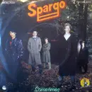 7inch Vinyl Single - Spargo - Sometimes
