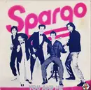 7inch Vinyl Single - Spargo - You And Me