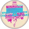 12'' - Spare Time - Drive (The Phantom Car)