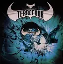 12inch Vinyl Single - Sparfunk & D-Code / D-Code - Under The Moon / Lights Out