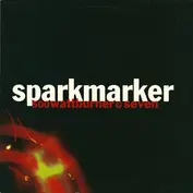 Sparkmarker