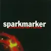 LP - Sparkmarker - 500wattburner@seven