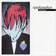 Sparkmarker - Atomos