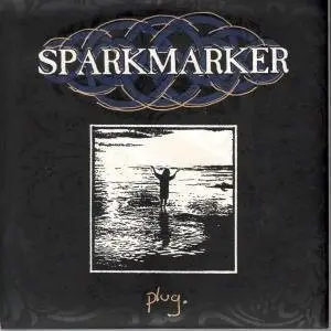 Sparkmarker - Plug.