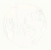 Sparkmarker - Sawed-Off But Silent / 2:20