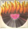LP - Sparkasse - Hot Pop