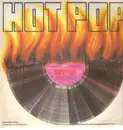 LP - Sparkasse - Hot Pop