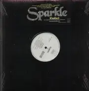Sparkle - it's a fact