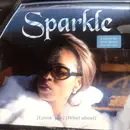 12inch Vinyl Single - Sparkle - Lovin' You