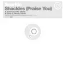 12inch Vinyl Single - Sparkle - Shackles (Praise You)
